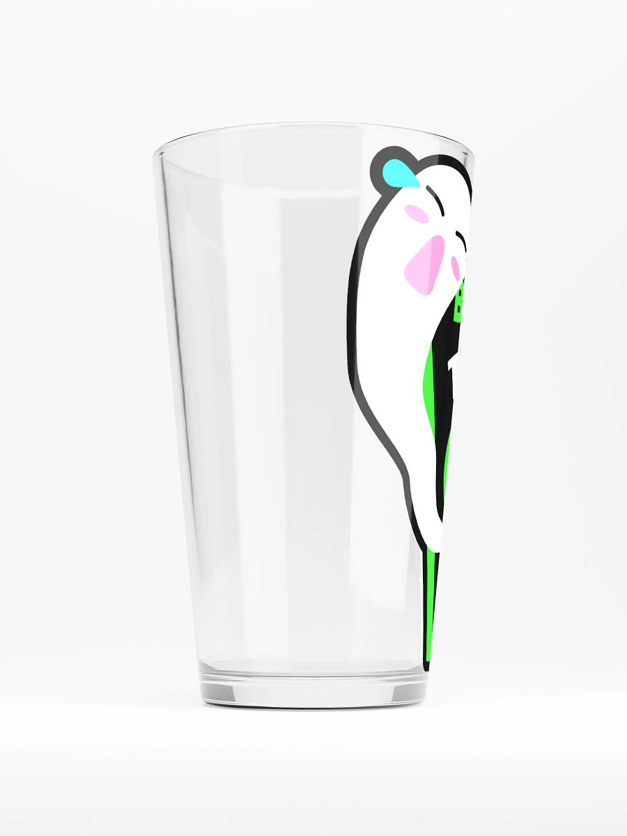 blametypeo product image (2)