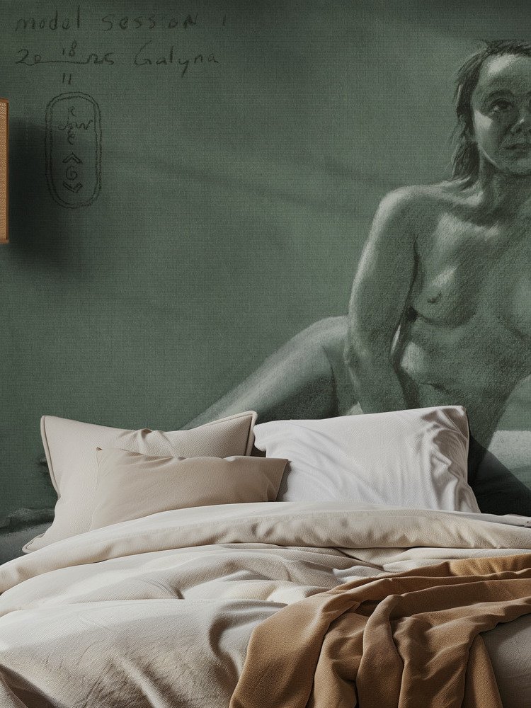 Model Session - 18-02-25 - 1 product image (9)