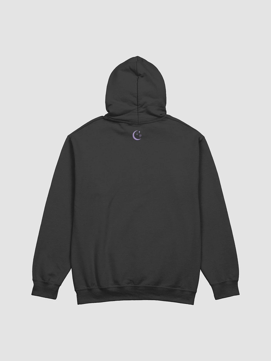 Pocket of Ghaae Hoodie product image (3)