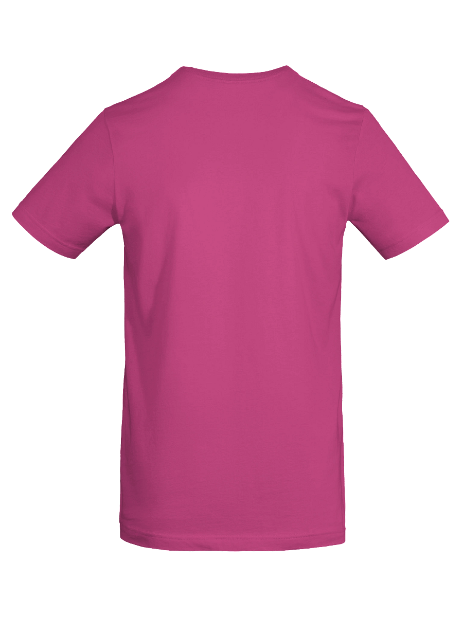 Warrior Woman MIBU GANG T-Shirt product image (38)