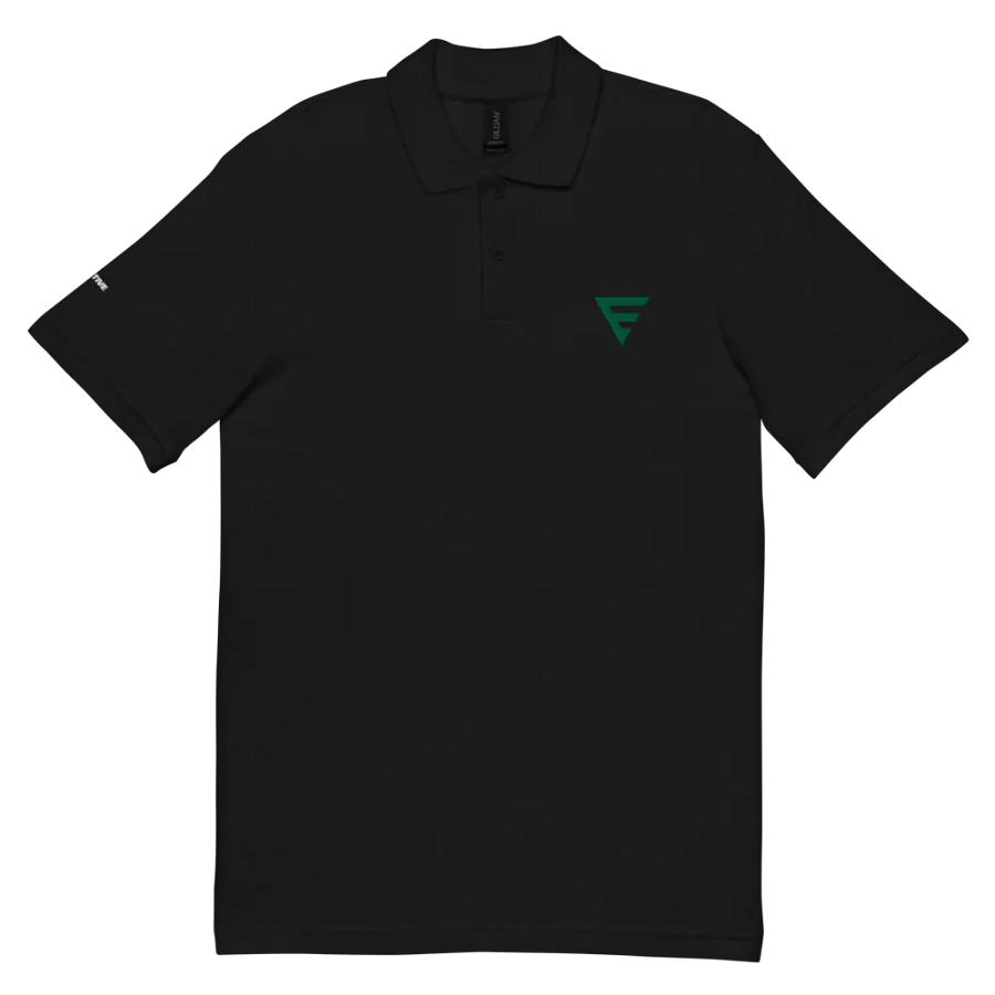 Initiative Polo product image (3)