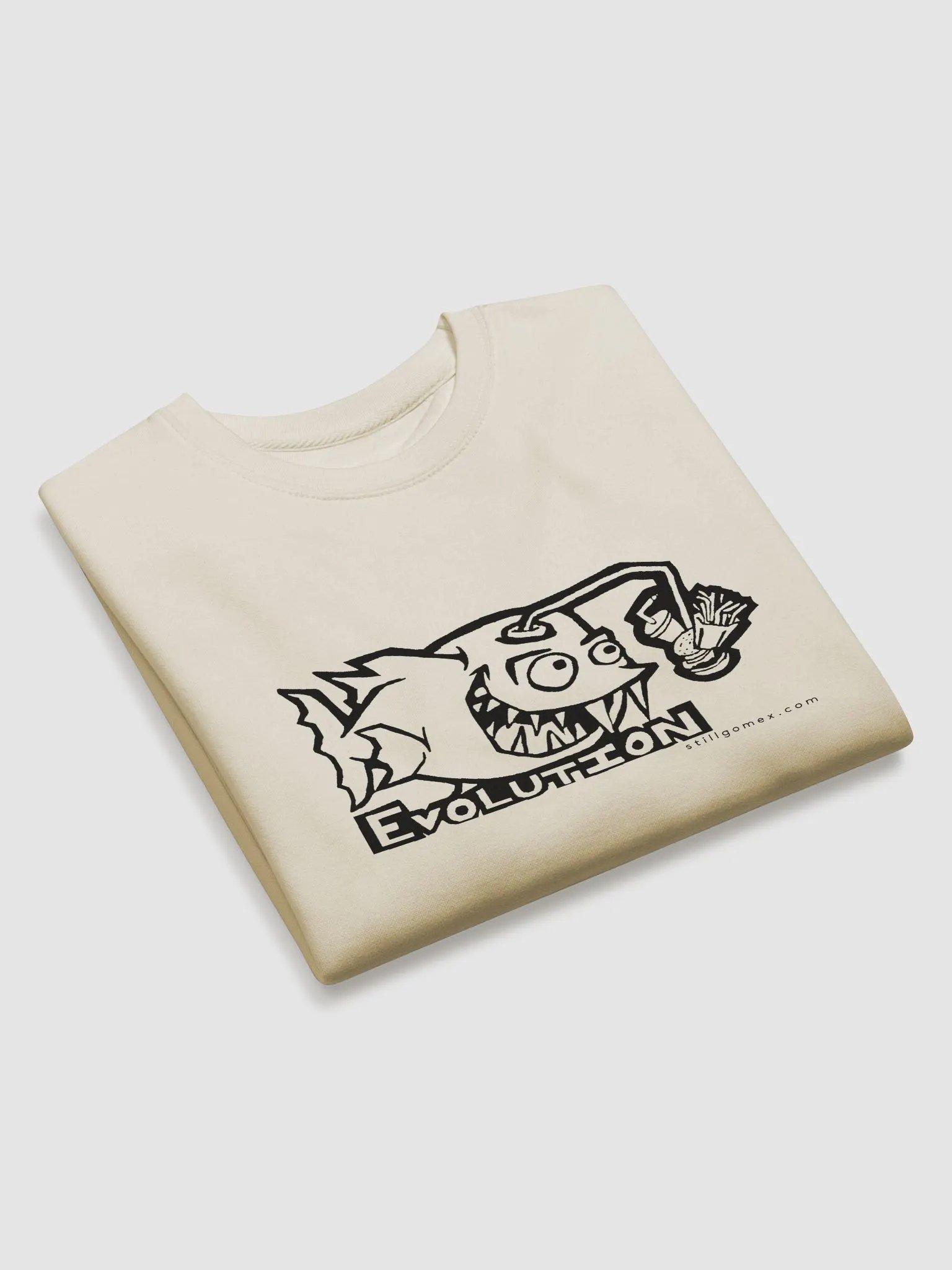 Evolution of phish product image (3)