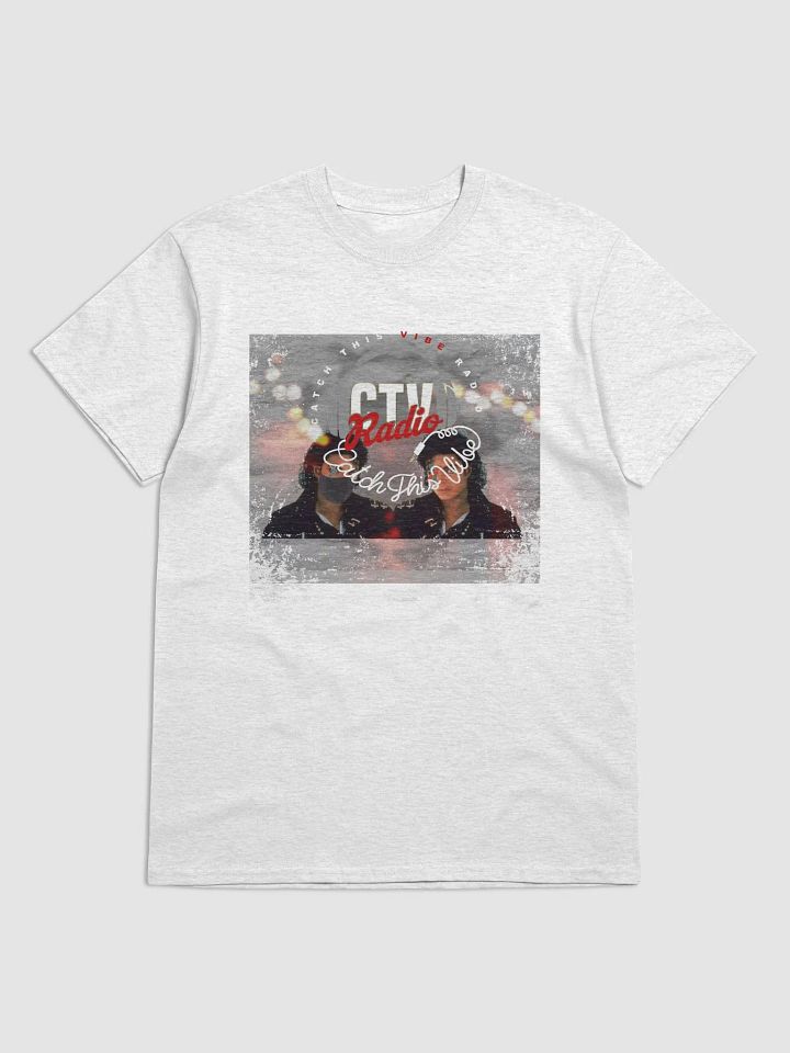 CTV Bad? product image (1)