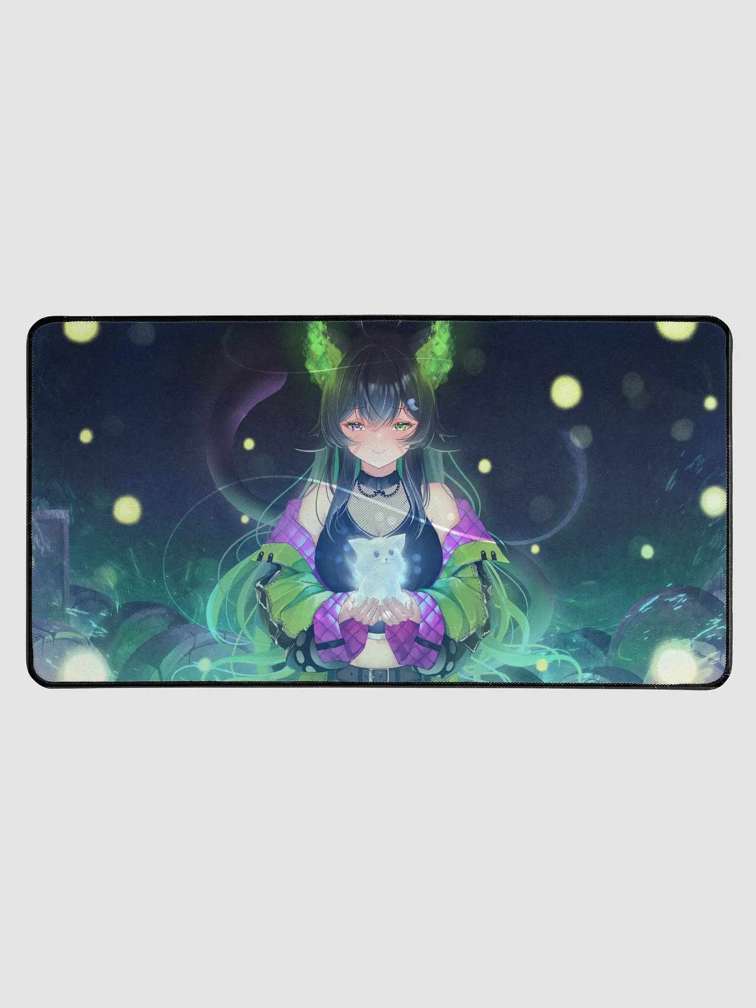 Found In the Graveyard product image (3)