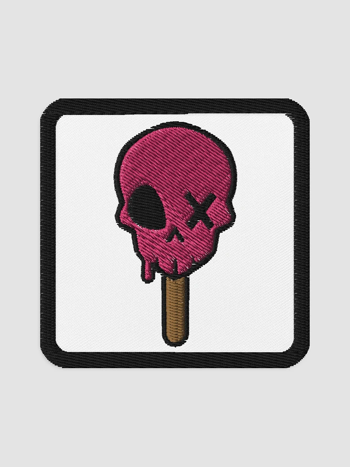 Popsicle Patch product image (1)