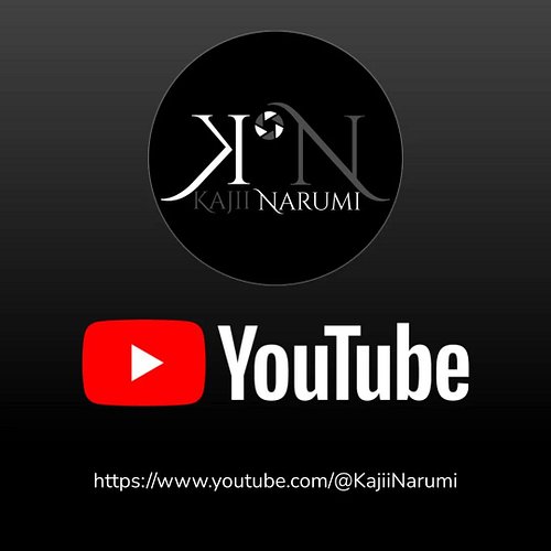 YouTube: Plataforma principal para los tutoriales y cursos.
