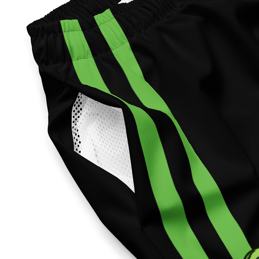 CC Swim Trunks product image (4)