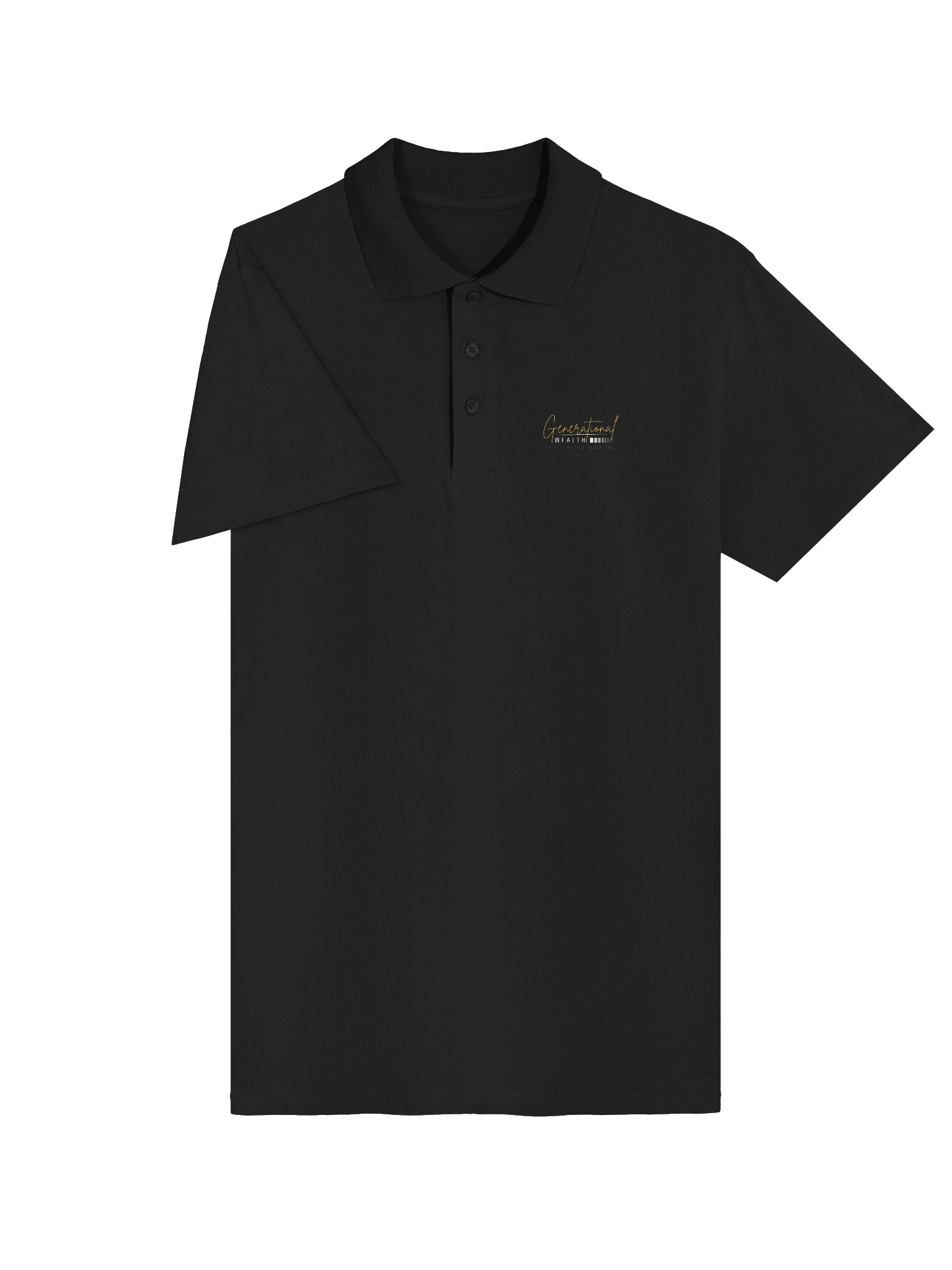 COLLECTION | Generational Wealth product image (11)