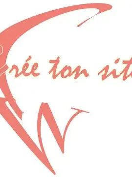 Créer et vendre ton premier site web : mode d’emploi pour débutants 