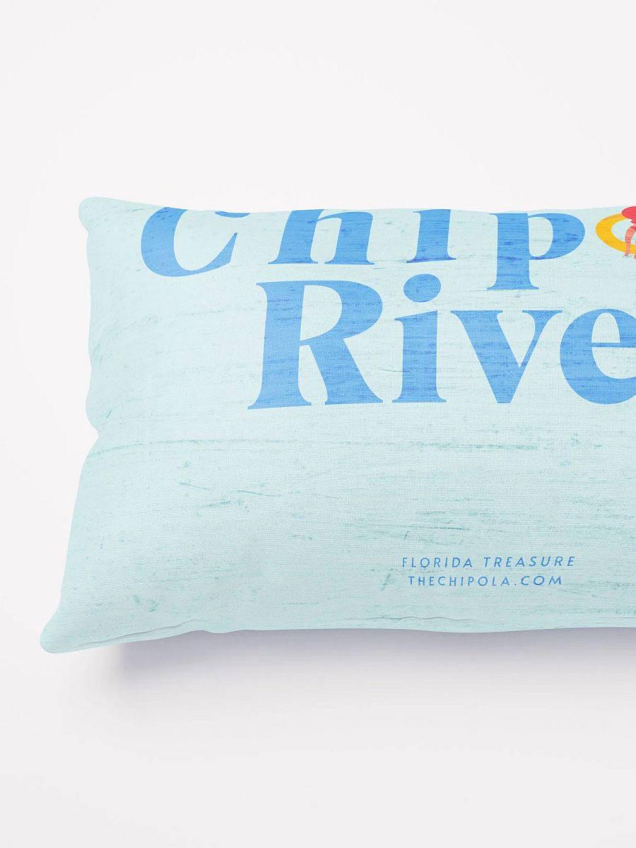 The Chipola River Pillows product image (4)