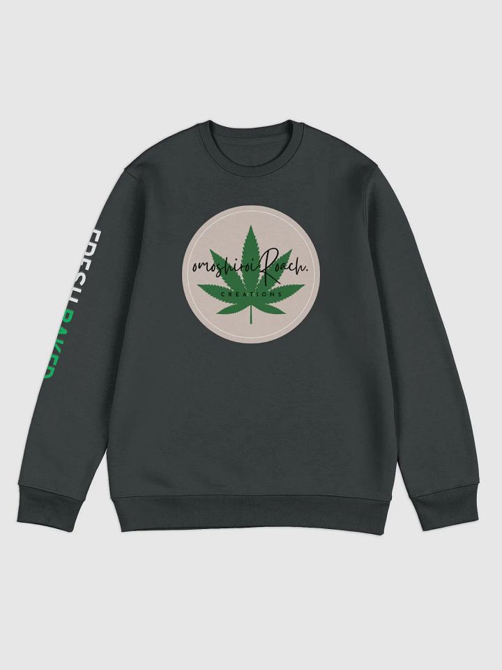 Roach Creations Logo product image (1)