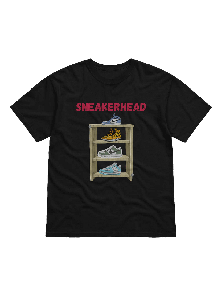 Sneakerhead product image (5)
