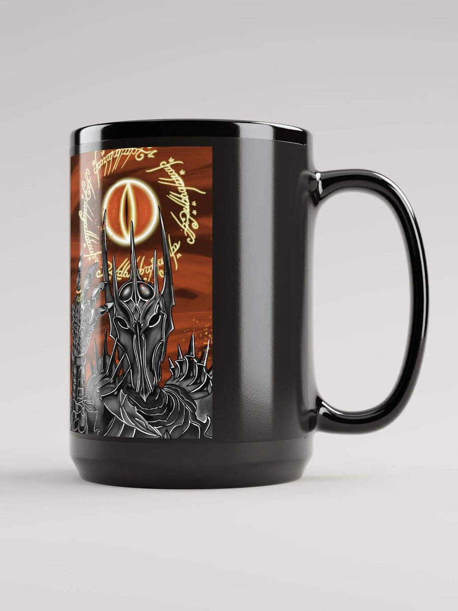 TheOneMug product image (2)