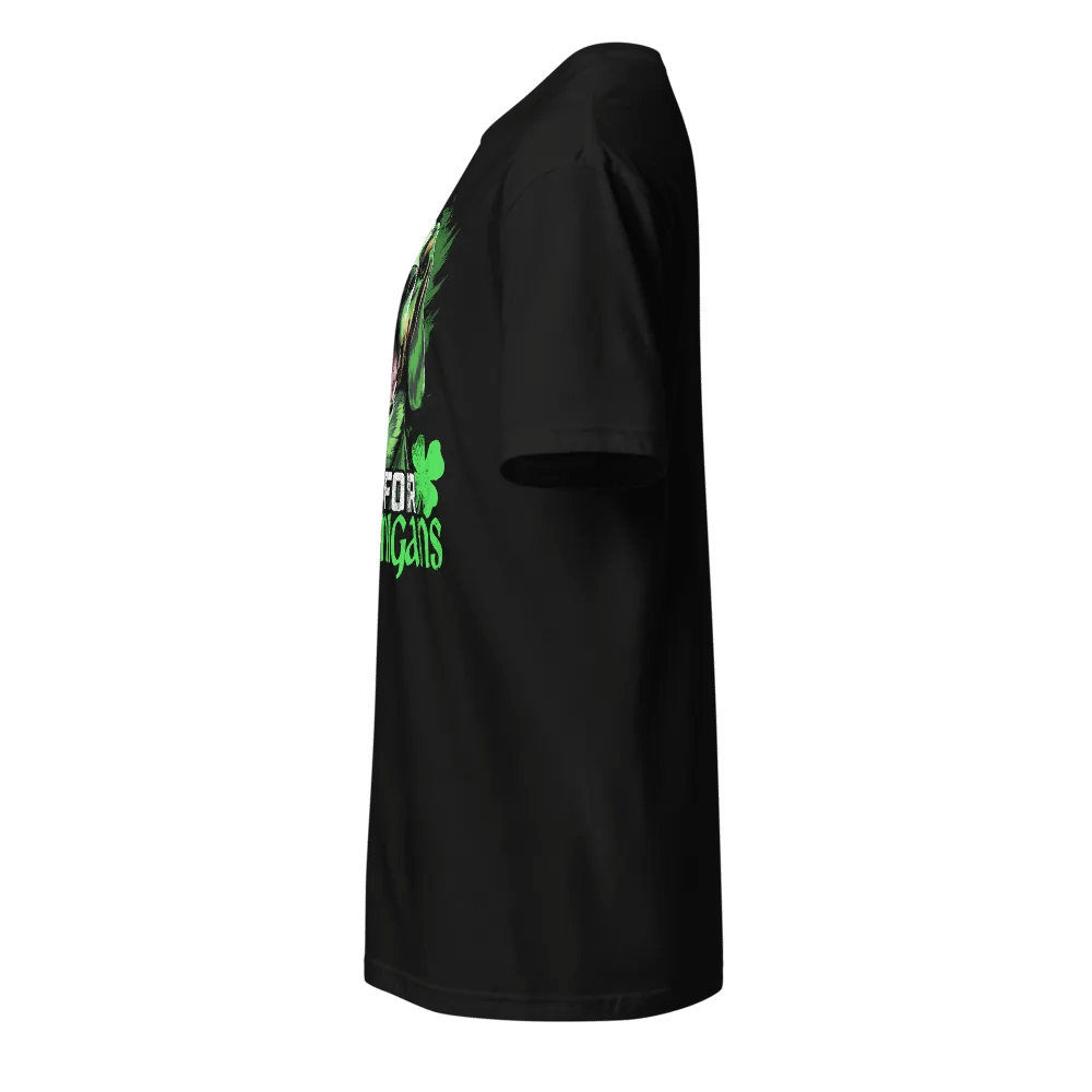 Down for Shenanigans: Beagle product image (7)