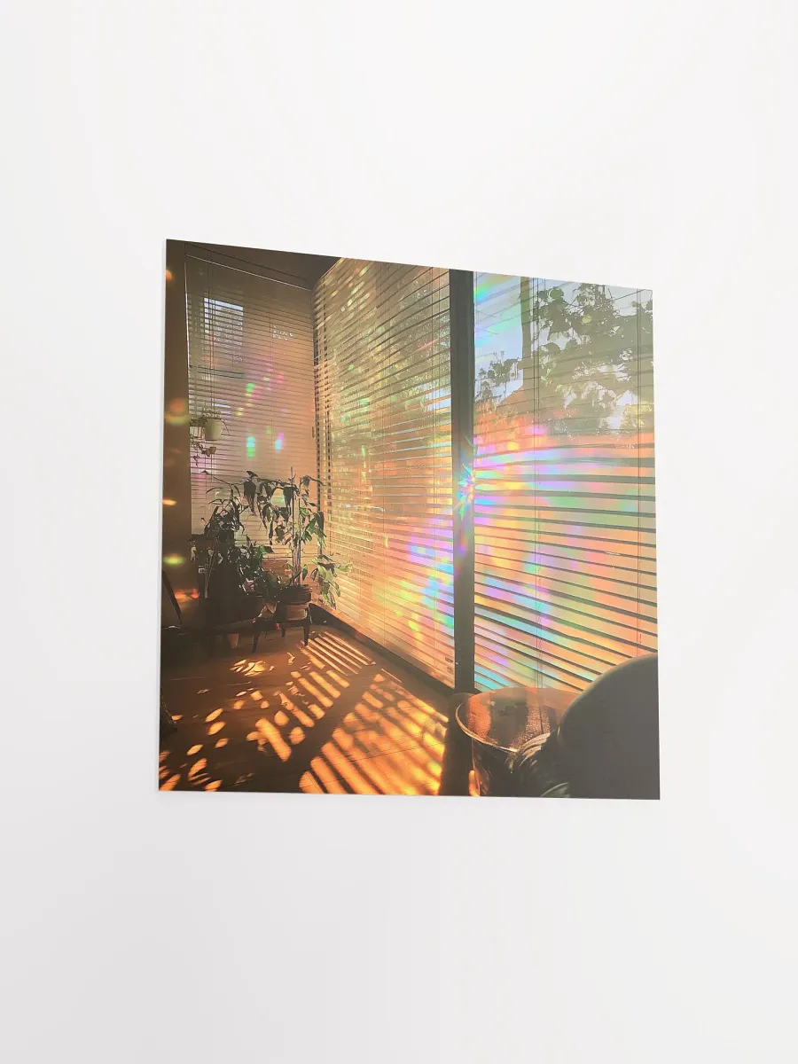 Good Morning product image (11)