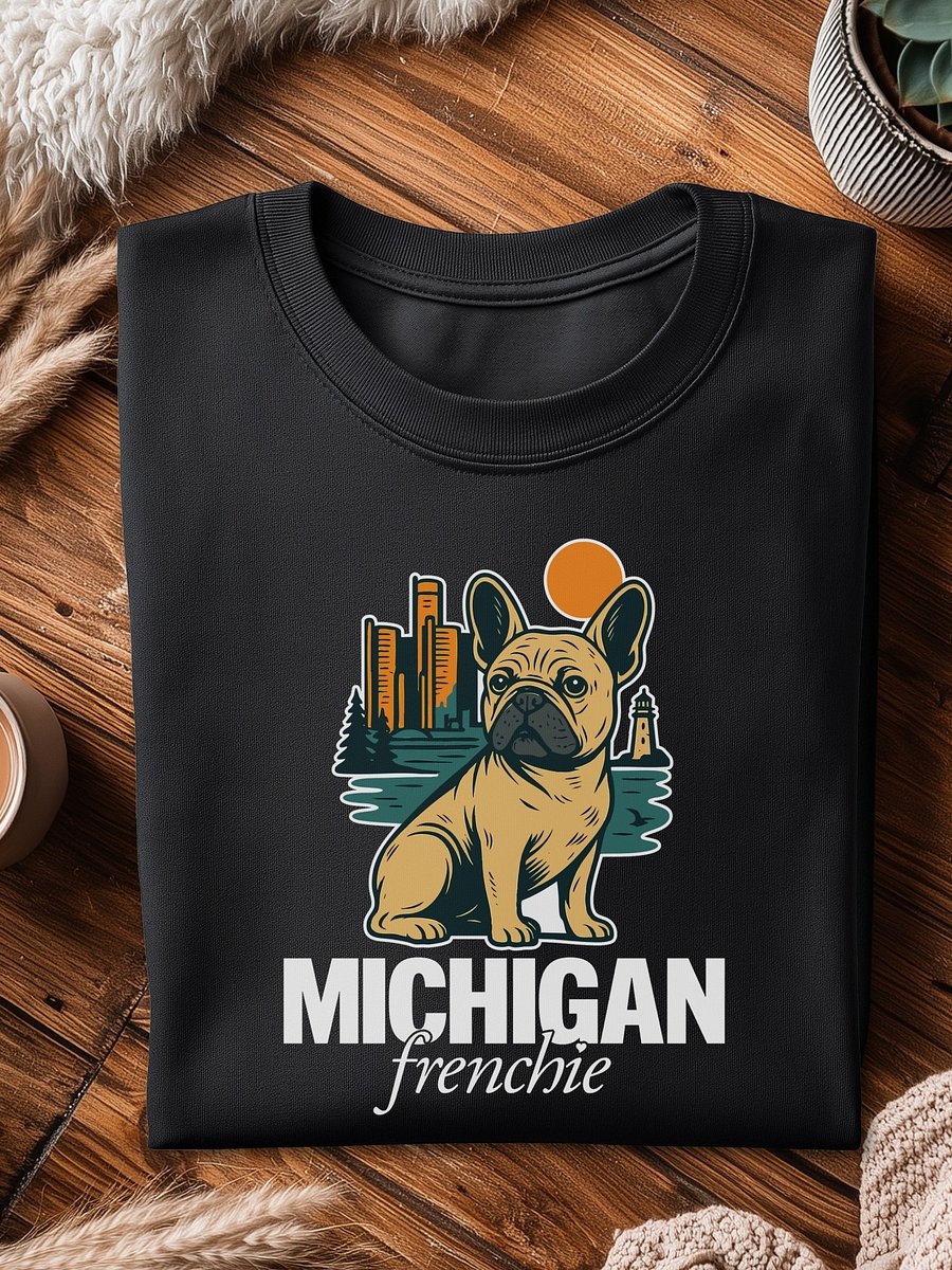 MICHIGAN frenchie product image (5)