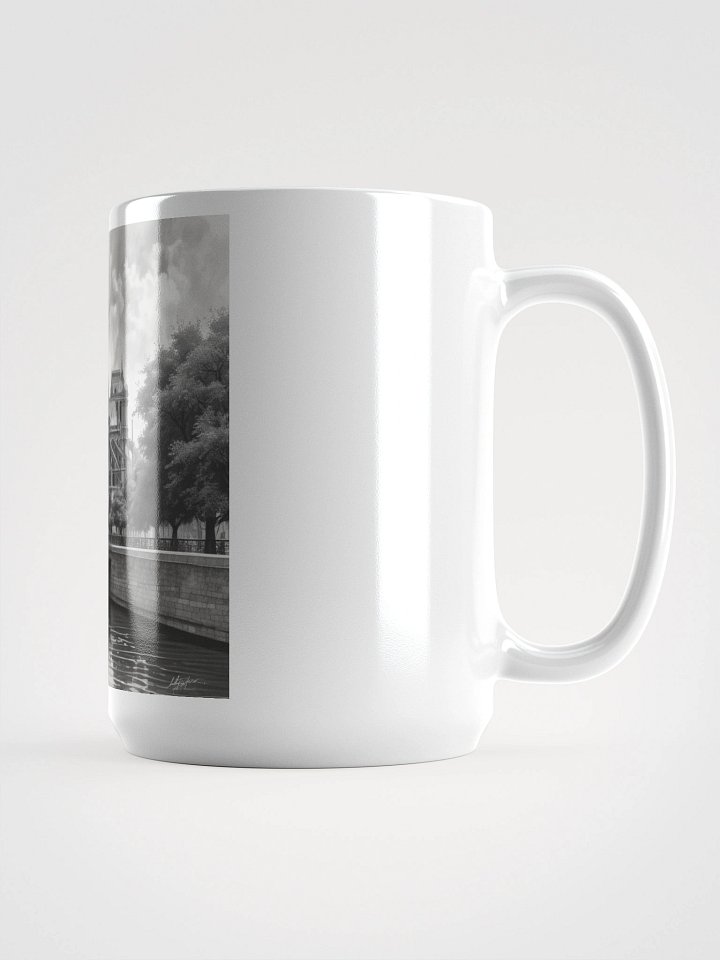 notre dame de paris product image (1)