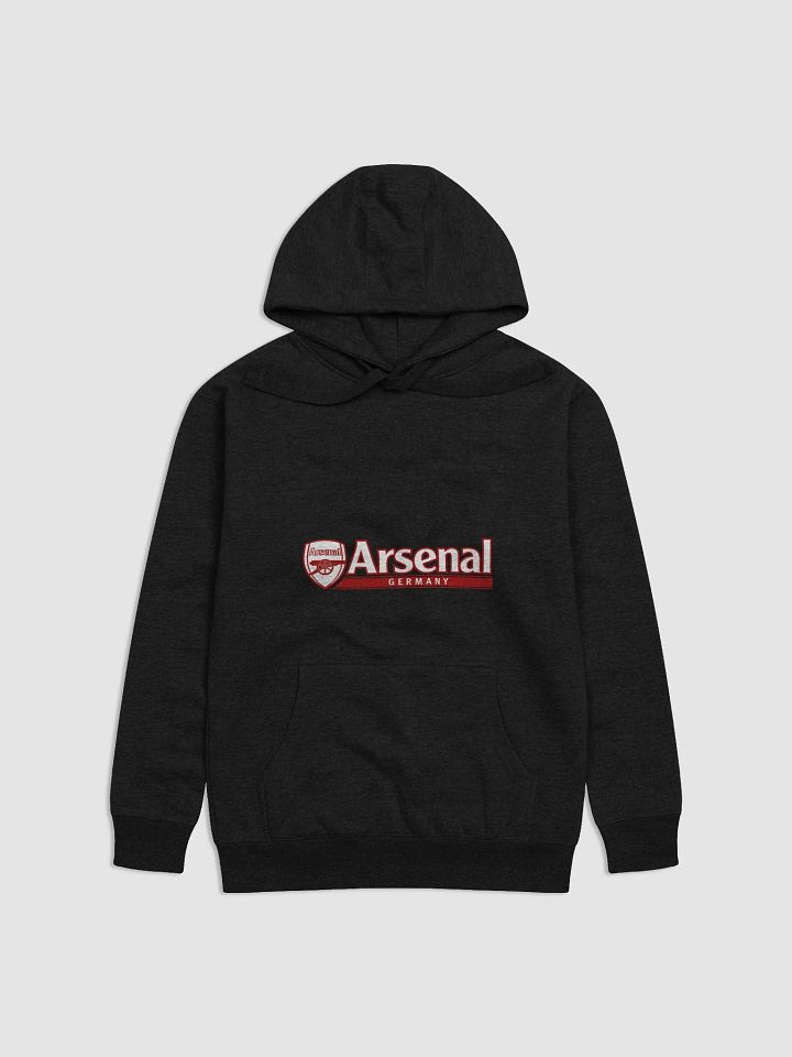 EPLSports product image (1)