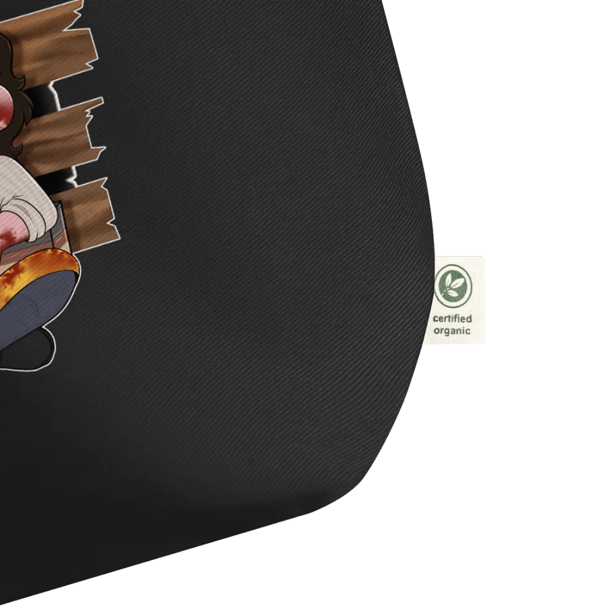 Bubba Bag product image (3)
