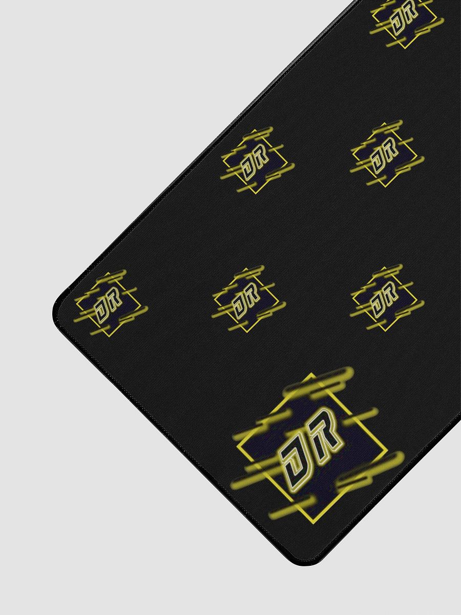 Deadrus Desk Mat product image (3)