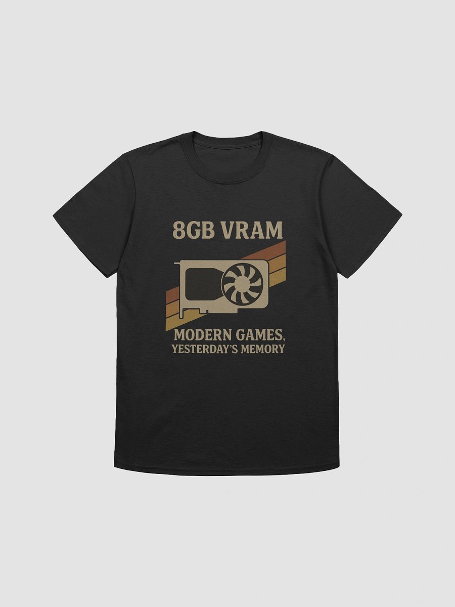 8GB Of VRAM product image (1)
