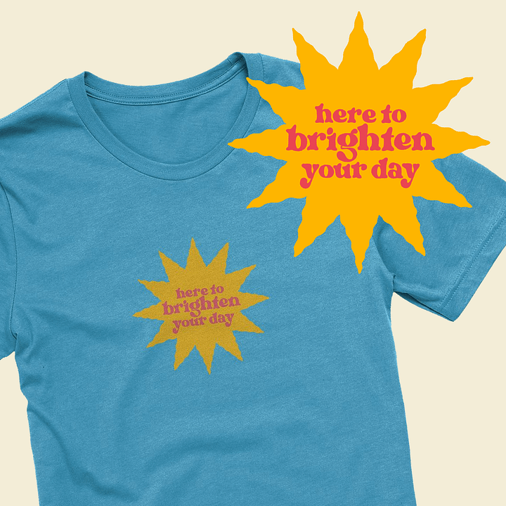 Brighten your day product image (1)