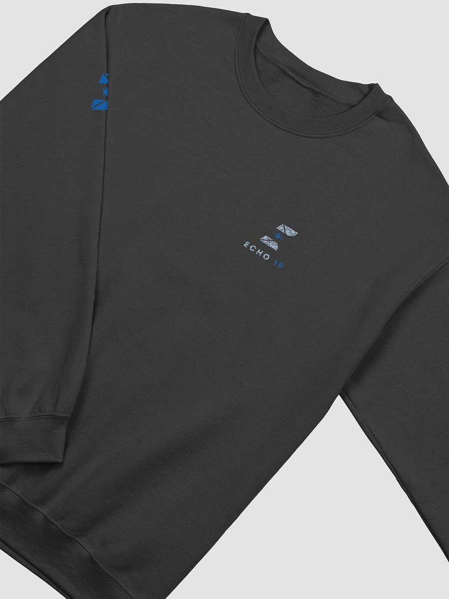 Hornet! Crewneck product image (2)