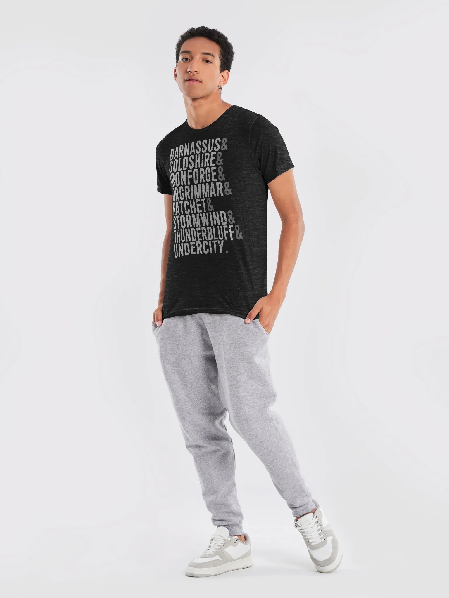 IYKYK WoW product image (27)