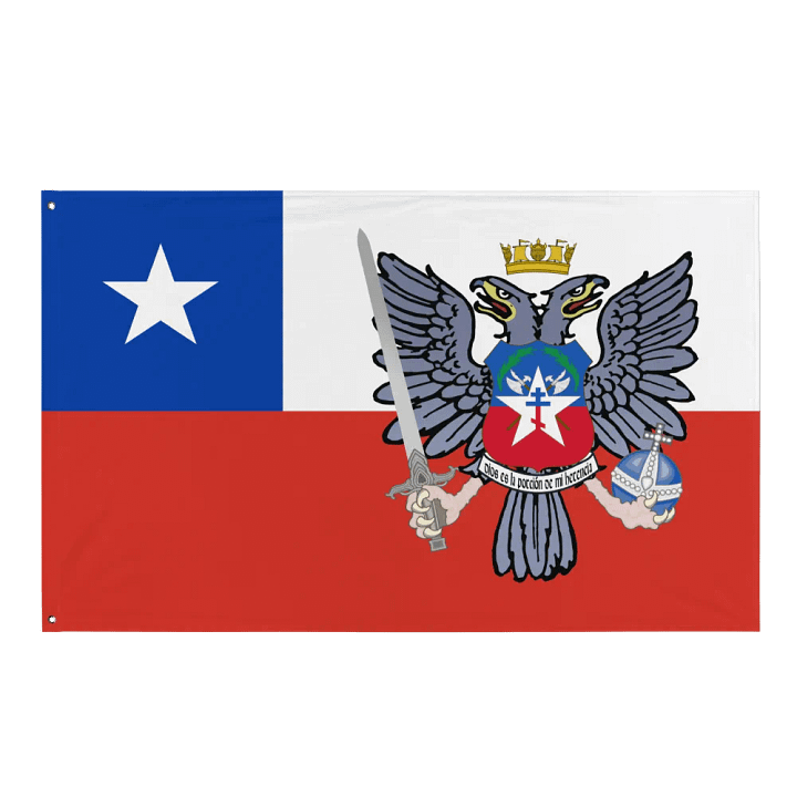 Orthodox Chile product image (1)