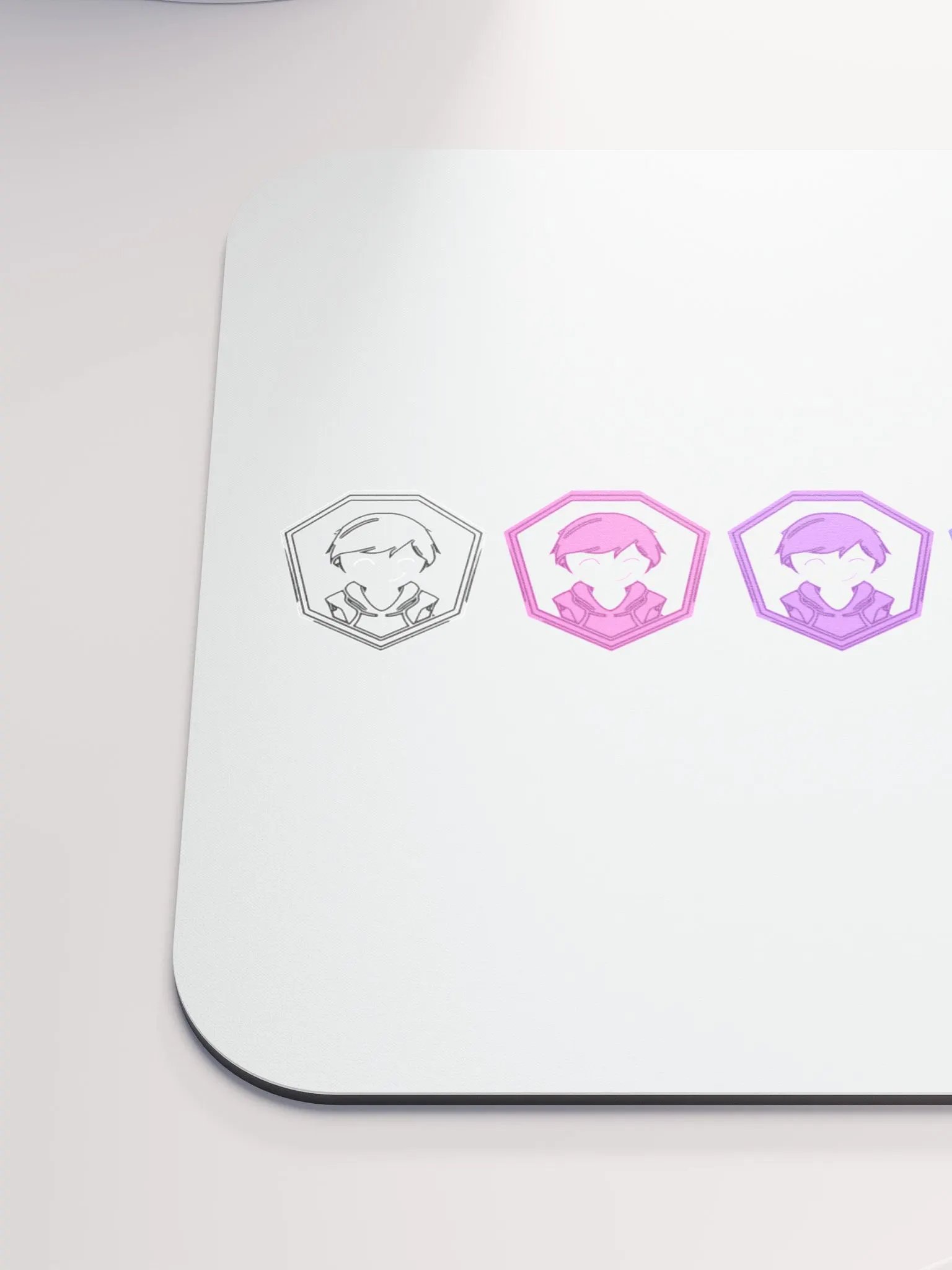 mythcafe Mouse Pad product image (6)
