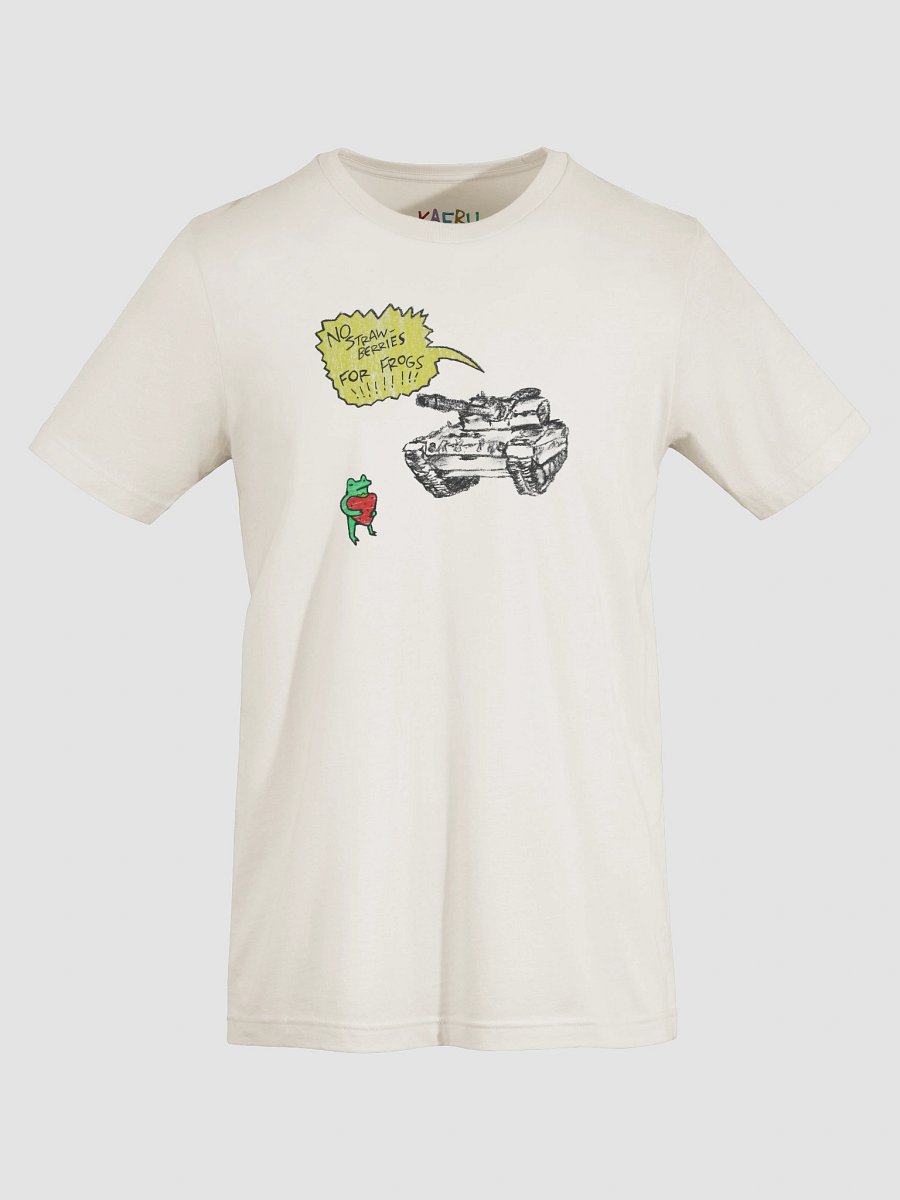 TANKRU product image (7)