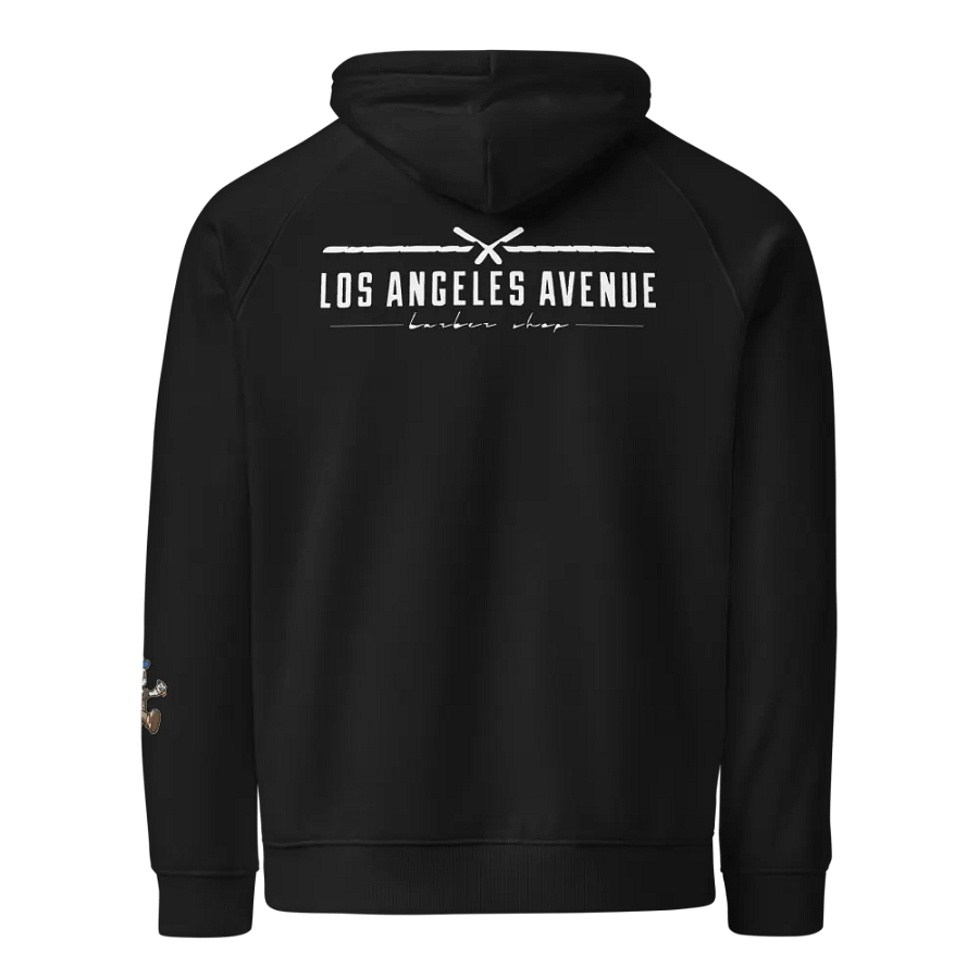 LA Nights product image (1)