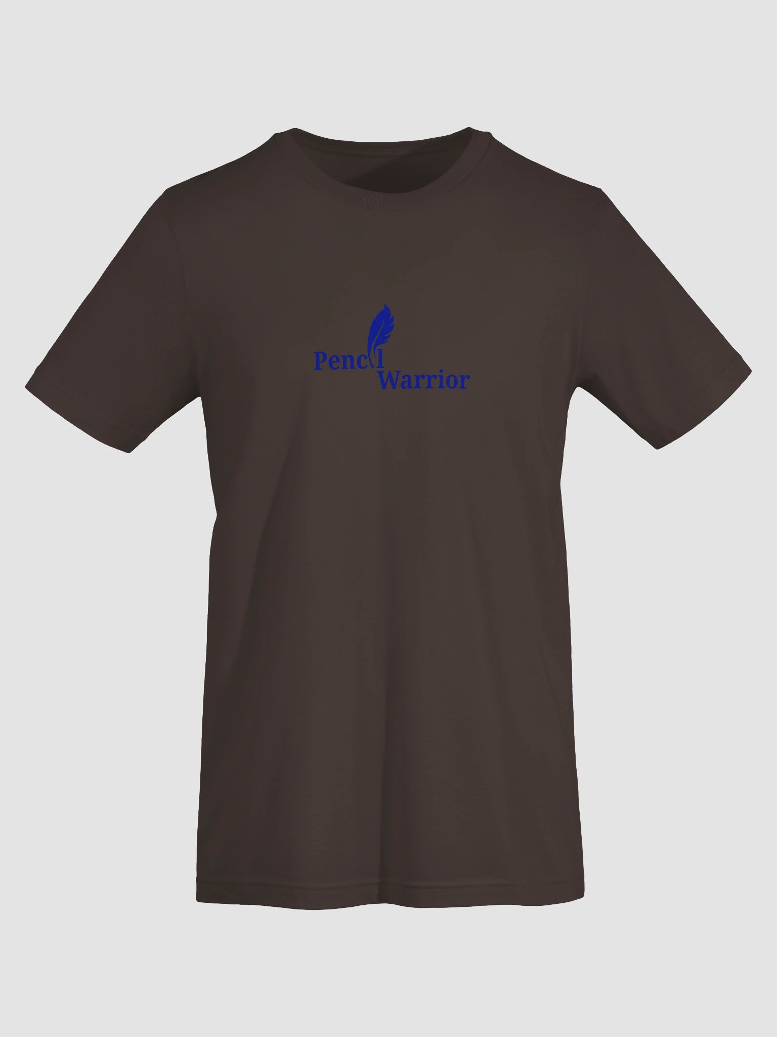 Quill Warrior T-Shirt product image (7)