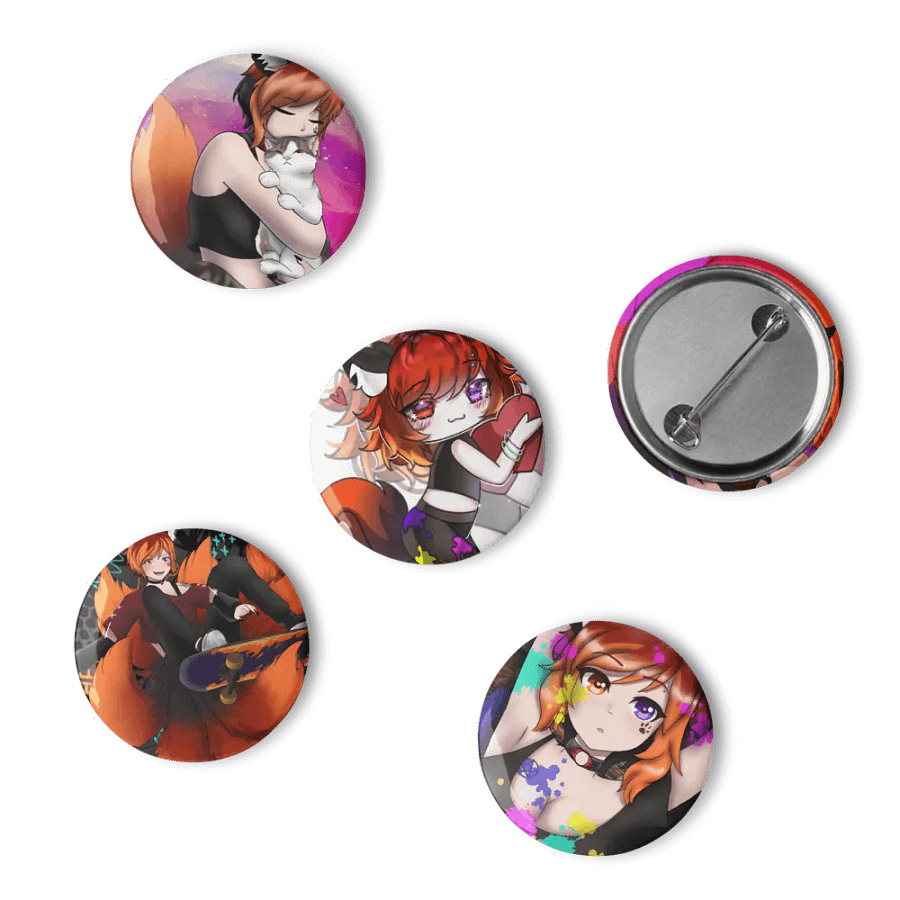 KandiPins product image (15)