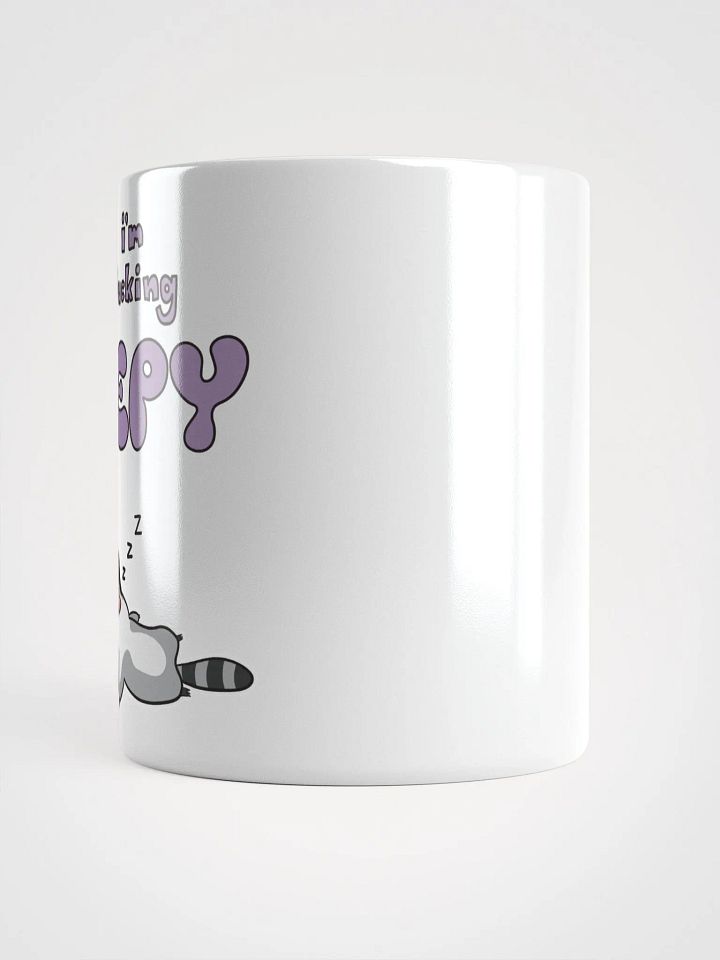 Eepy Cup product image (2)
