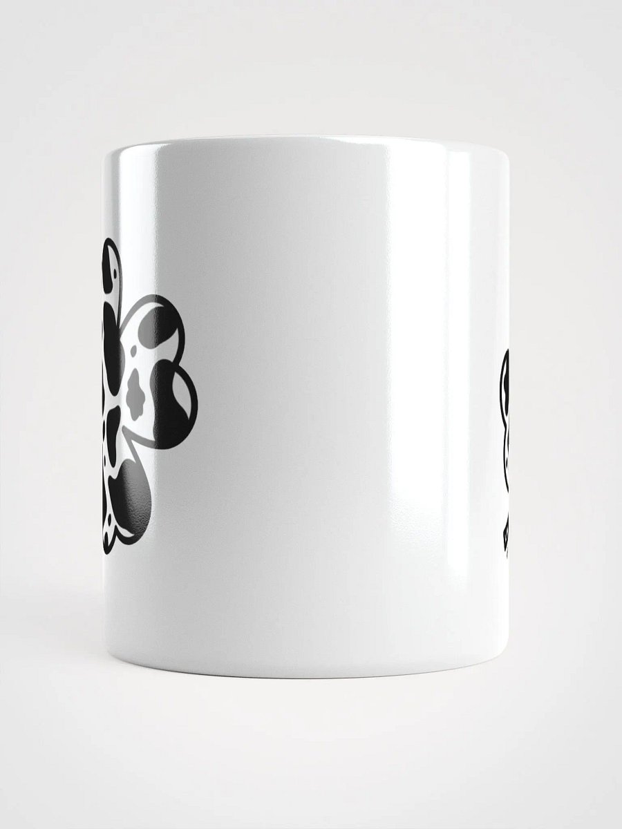 Clover Mug product image (14)