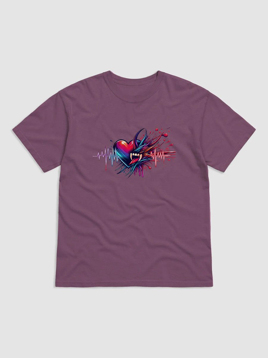 Heart of Darkness - product image (1)