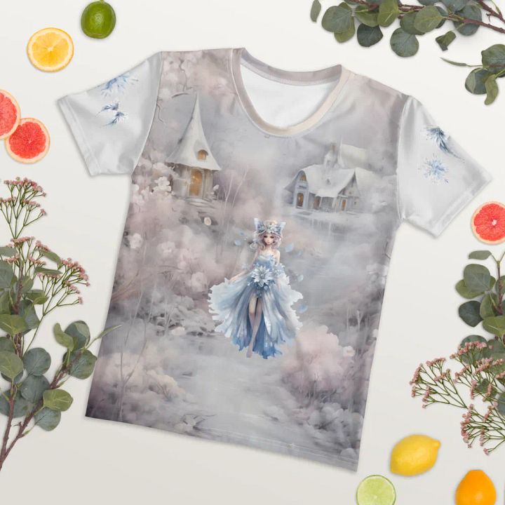 Fantasy Fairy Land product image (2)