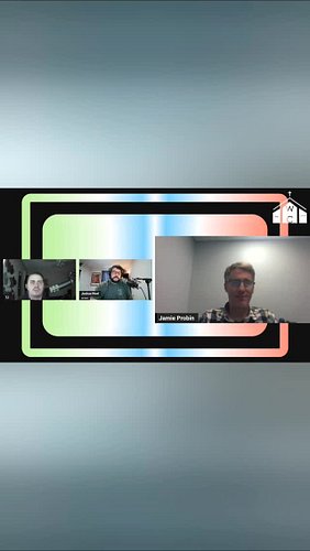 🌌🚀✝️ How can a study of the cosmos help us better engage in our faith? Is the Big Bang a challenge to the Christian faith or ...