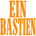 einBastien