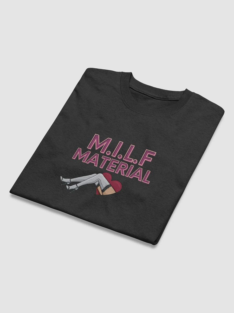 M.I.L.F Tee product image (34)
