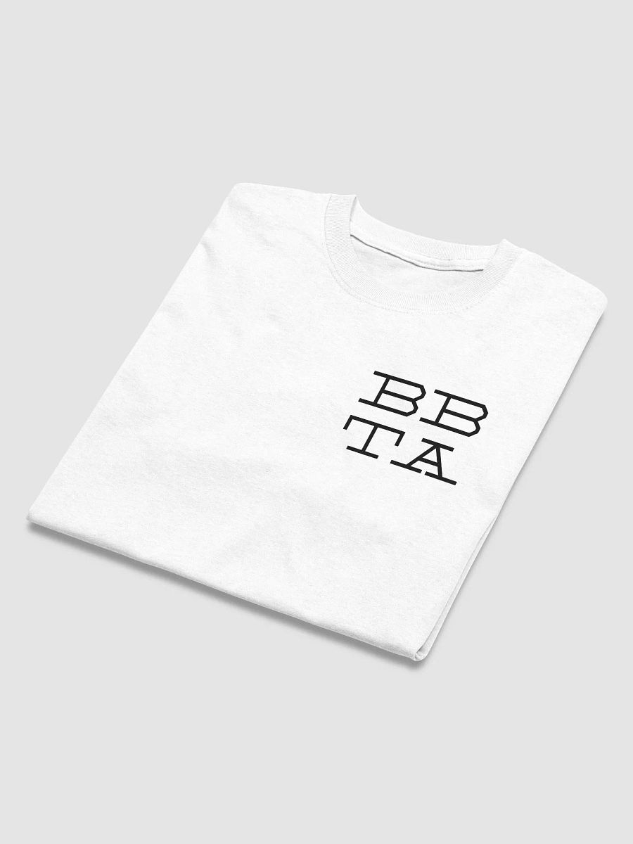 Initialism product image (4)