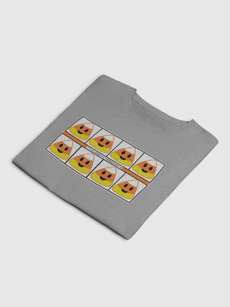 CANDY - Crop Top product image (4)
