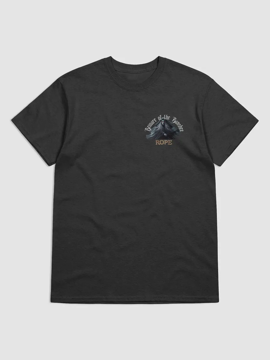 Halloween 2024 product image (1)