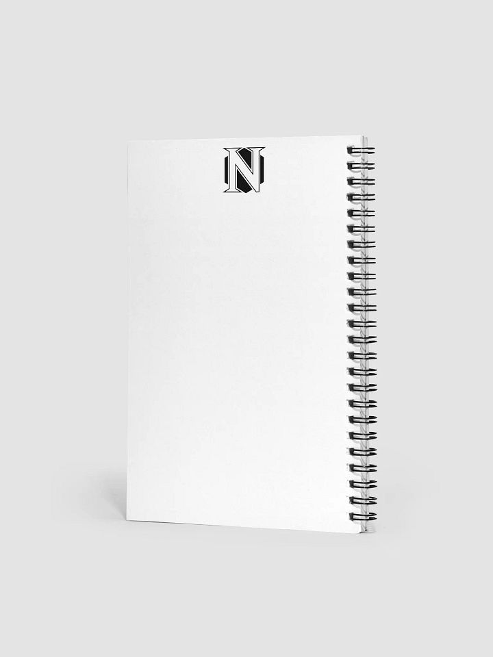 Alyf Notebook product image (2)
