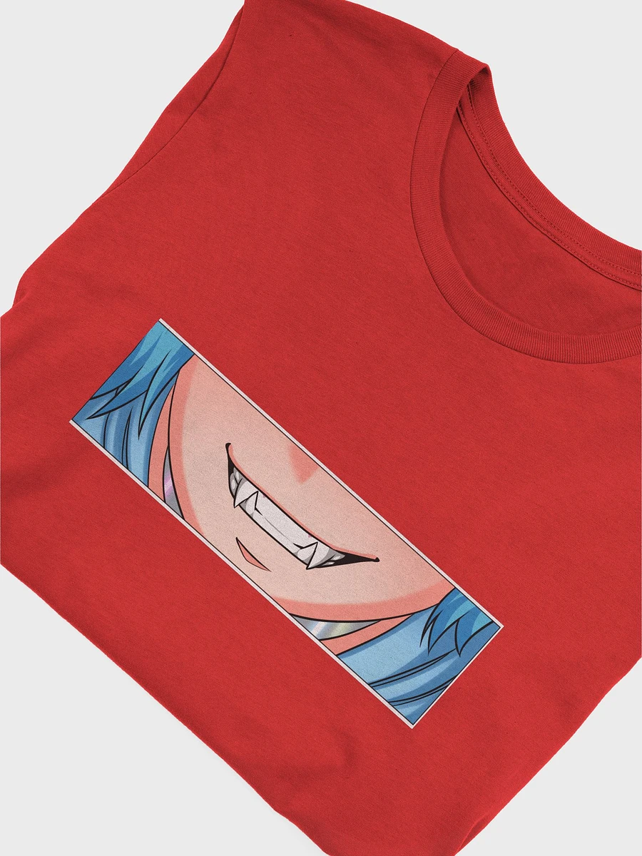 Dyvex mouth shirt product image (37)