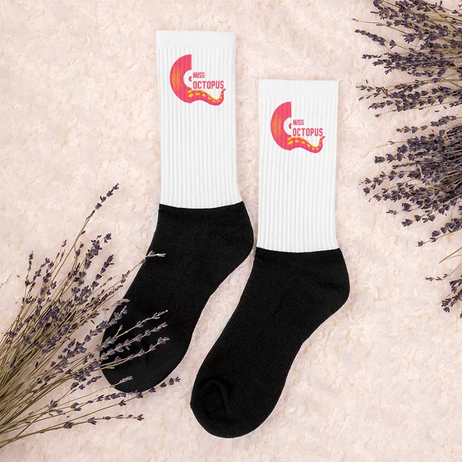 Socken product image (4)