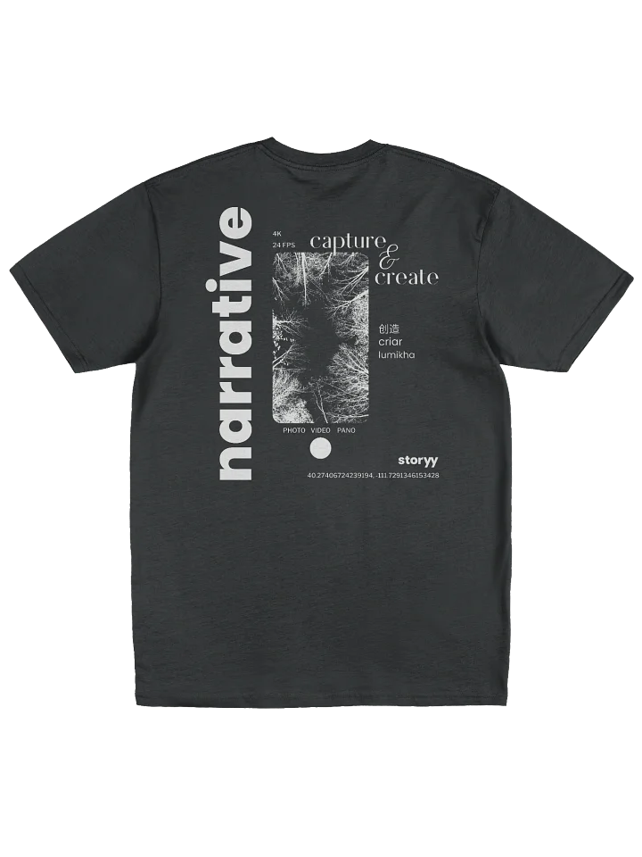 capture & create tee product image (2)