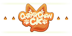 ChrisyChanCK