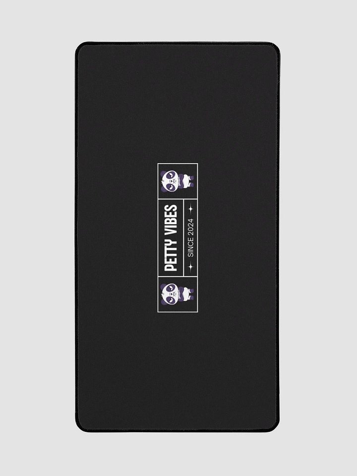 PettyVibesMatt product image (2)